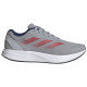 Adidas Duramo RC